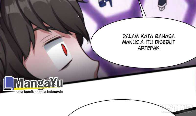 Halaman 106