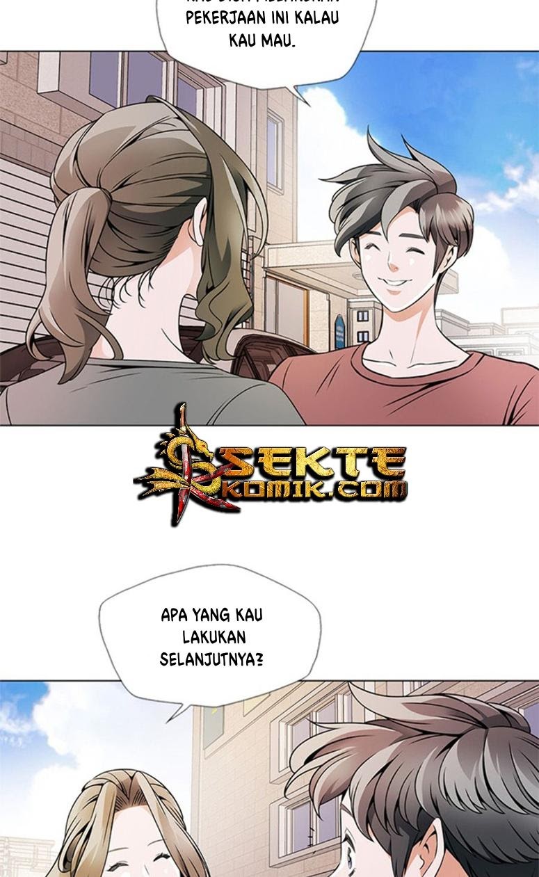 Halaman 28