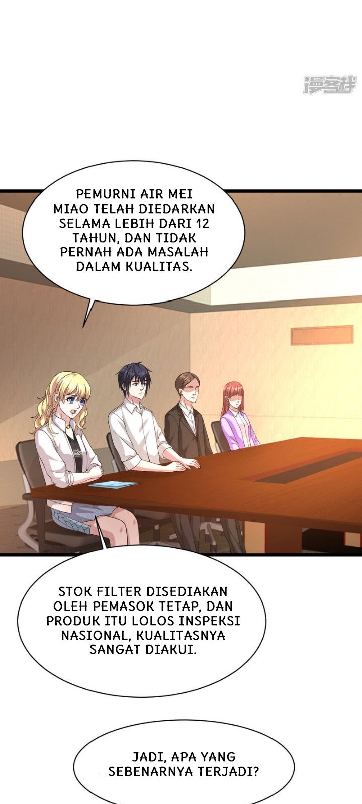 Halaman 21