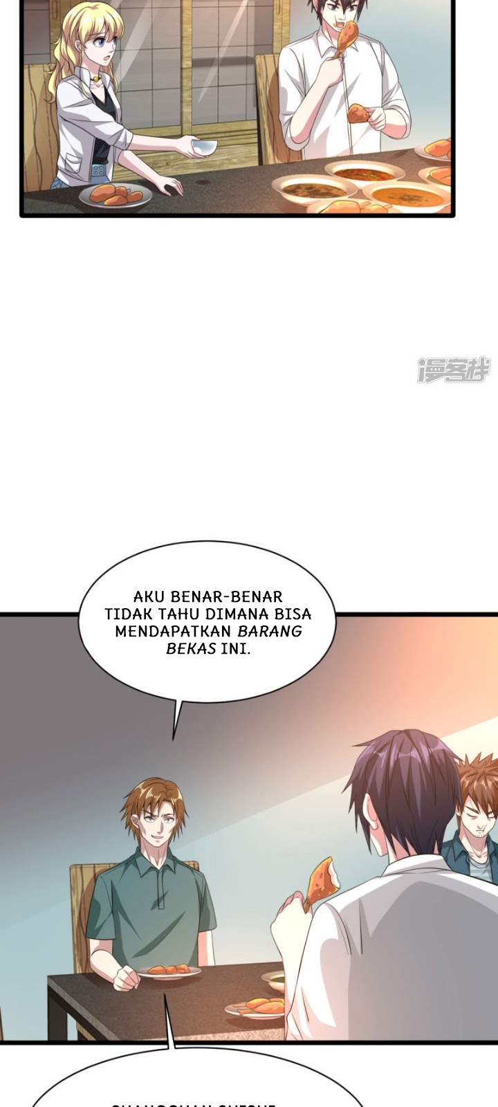 Halaman 18