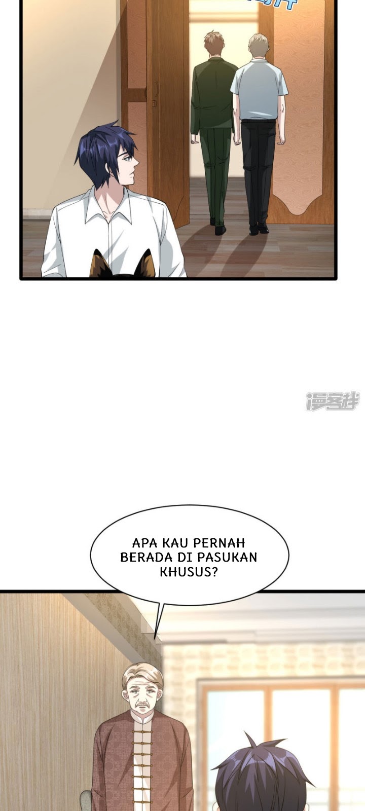 Halaman 23