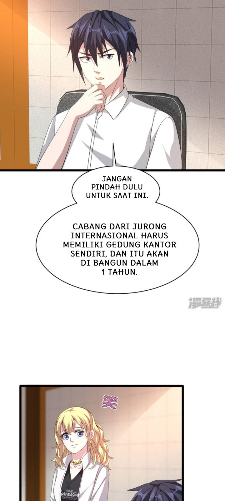 Halaman 114