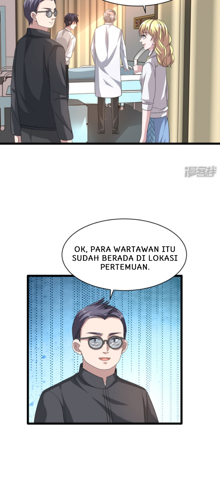 Halaman 55