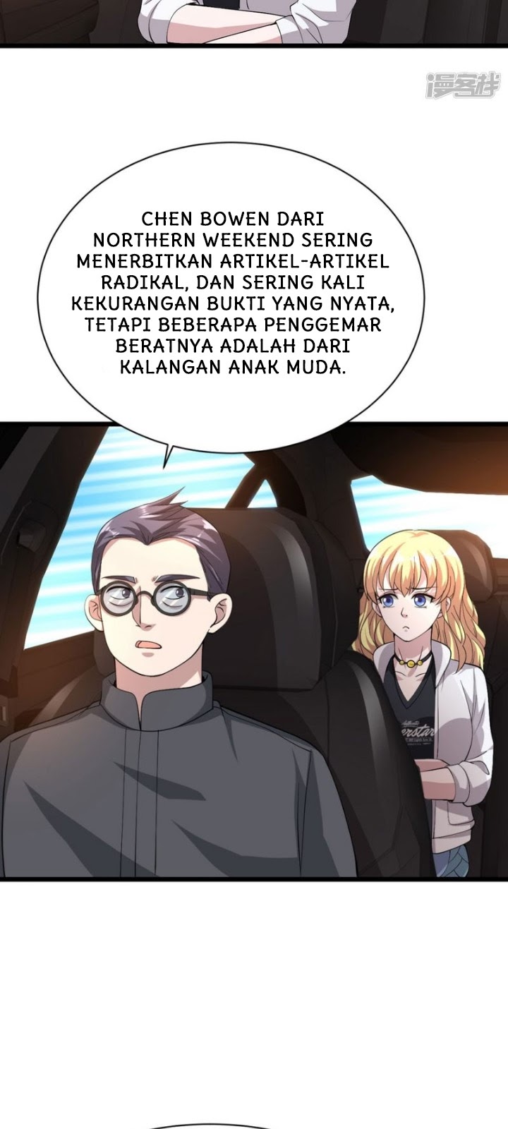 Halaman 123