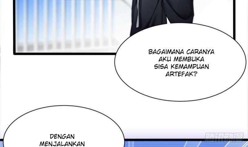 Halaman 101
