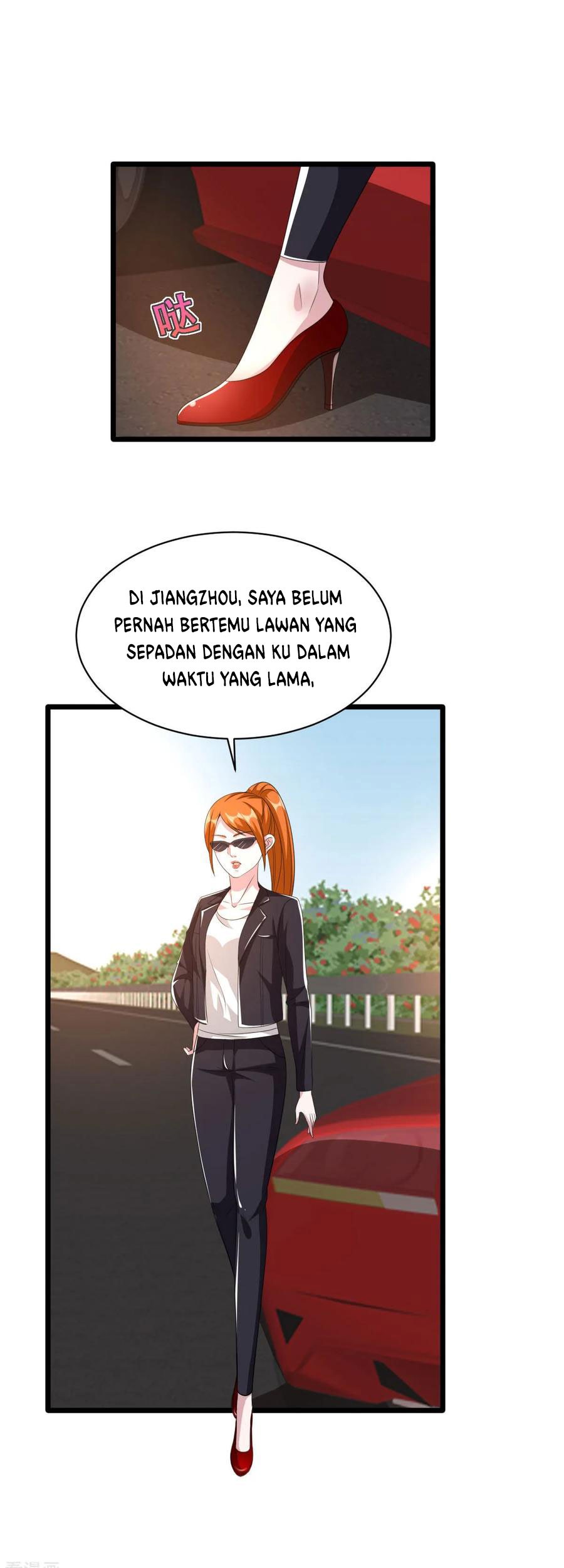 Halaman 63