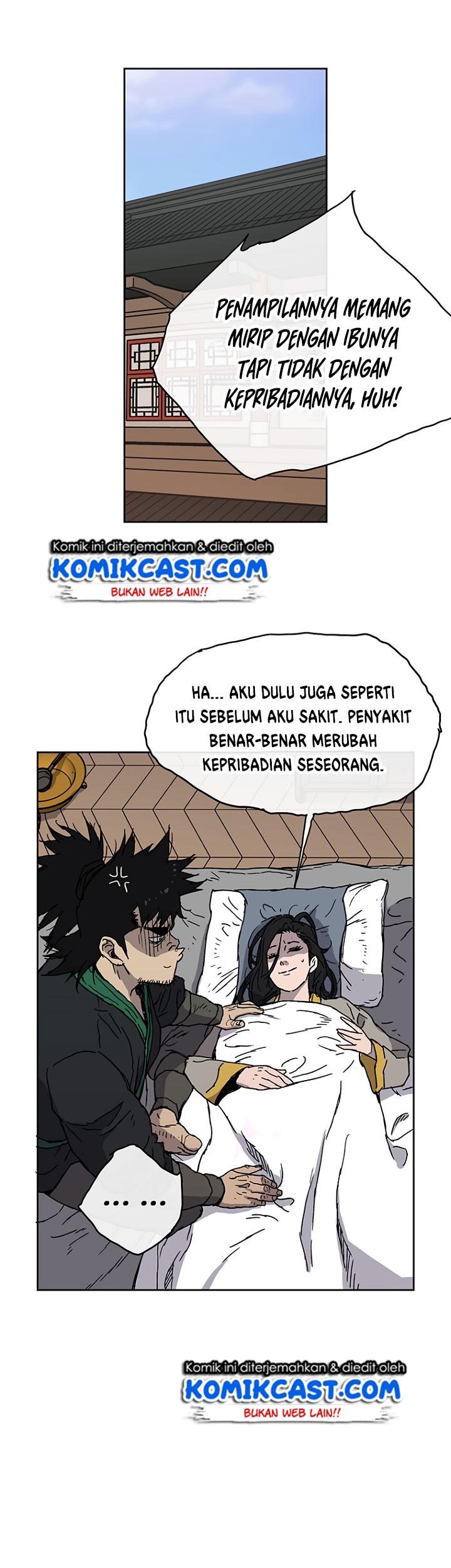 Halaman 164