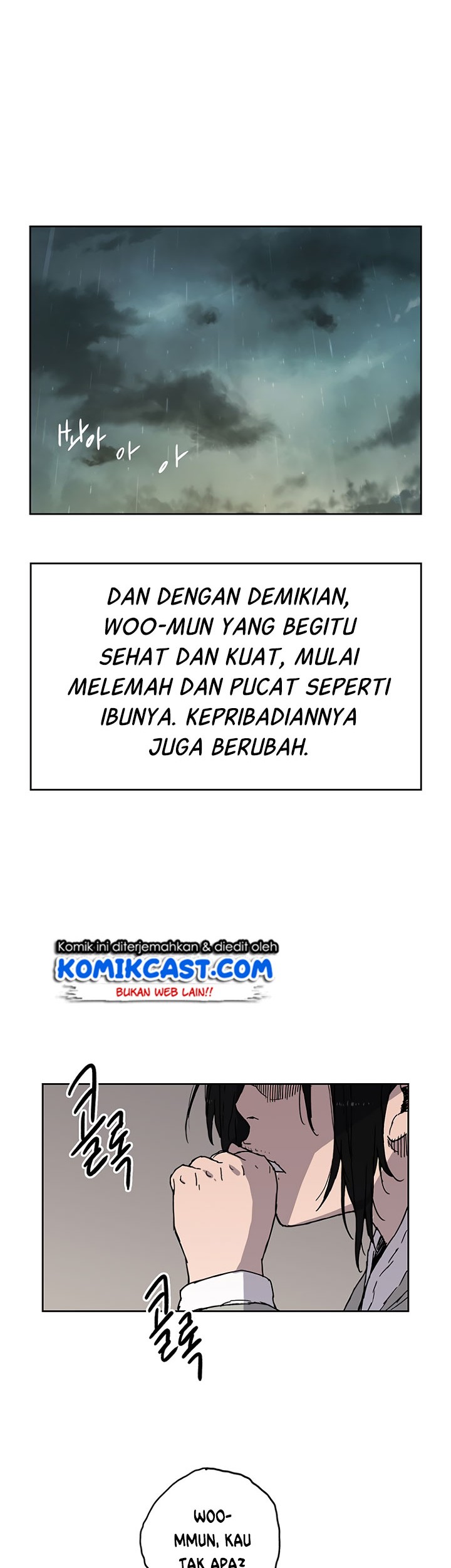 Halaman 165