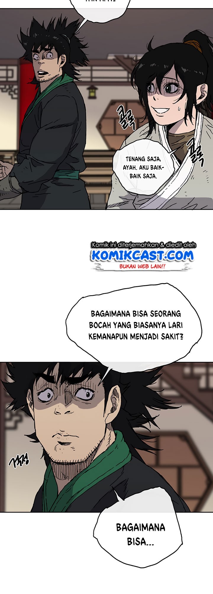 Halaman 166