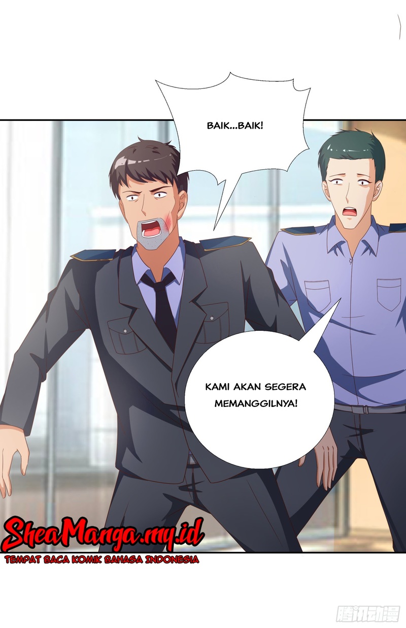 Halaman 92