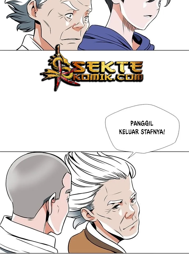 Halaman 38