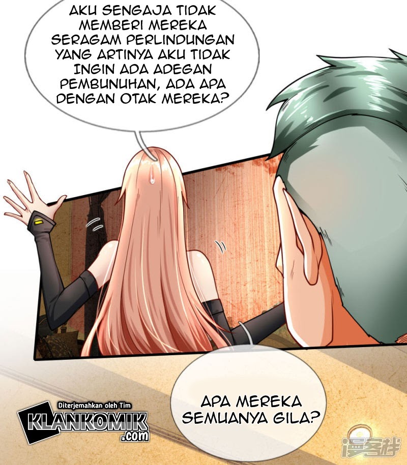 Halaman 17