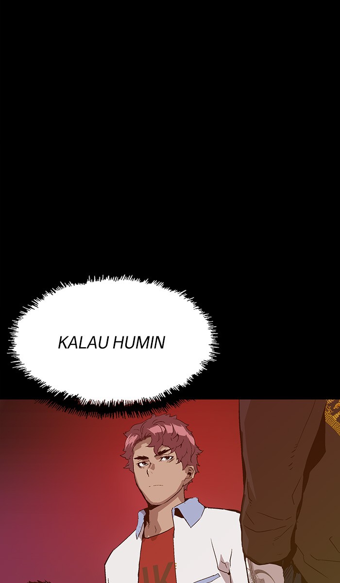 Halaman 229