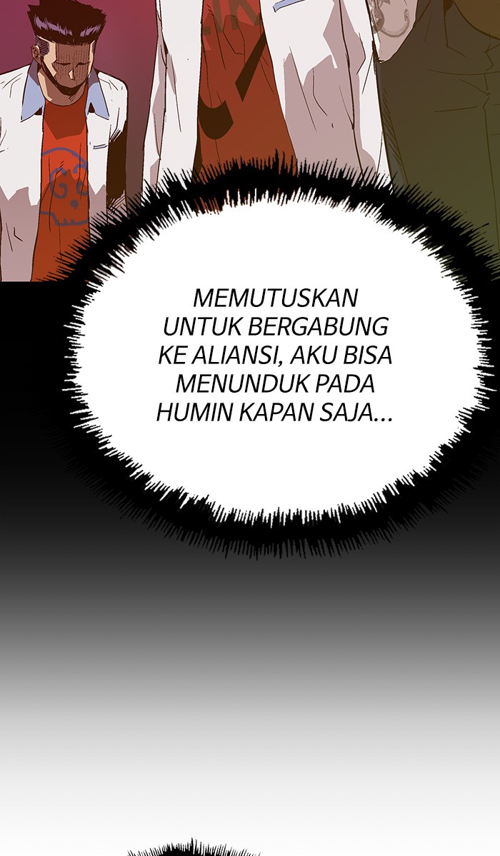 Halaman 230