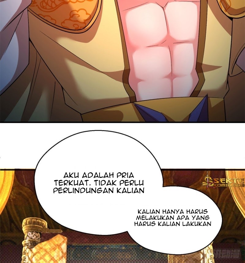 Halaman 129