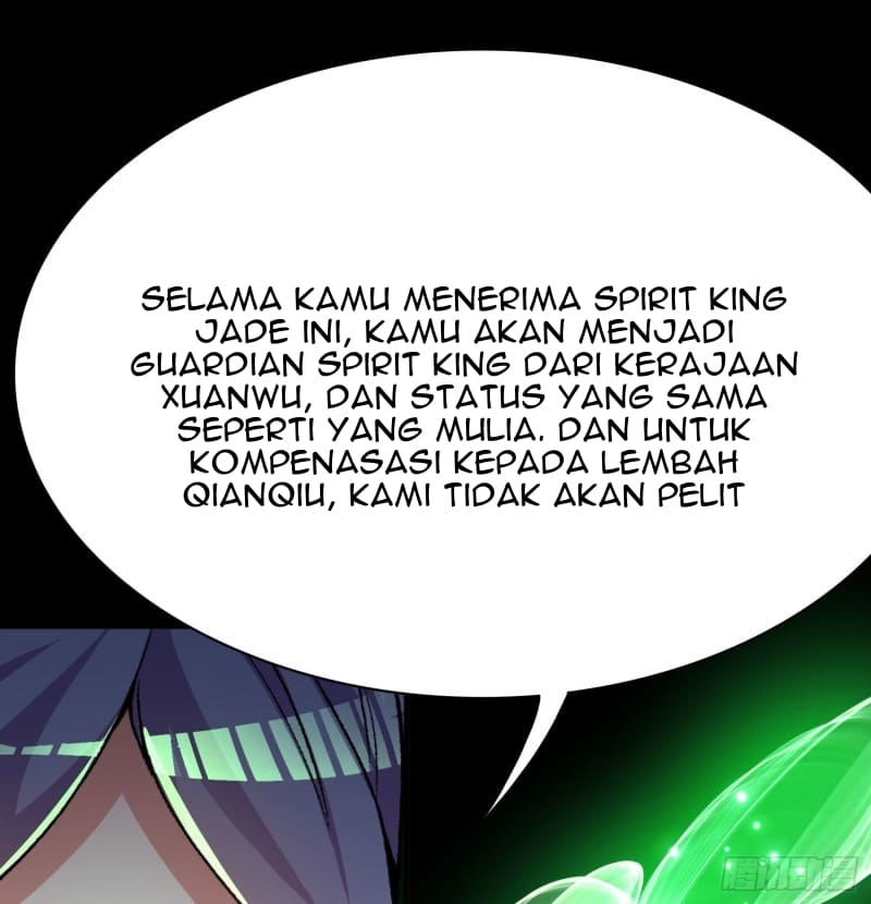 Halaman 50