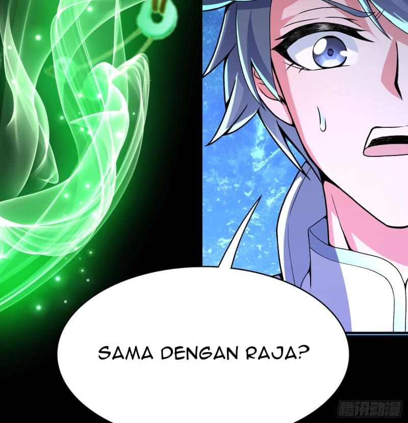 Halaman 52