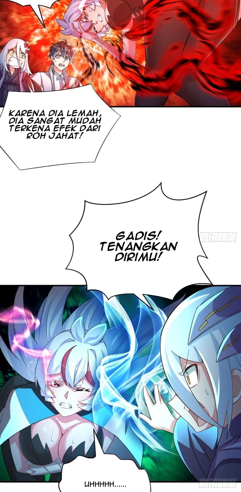 Halaman 40