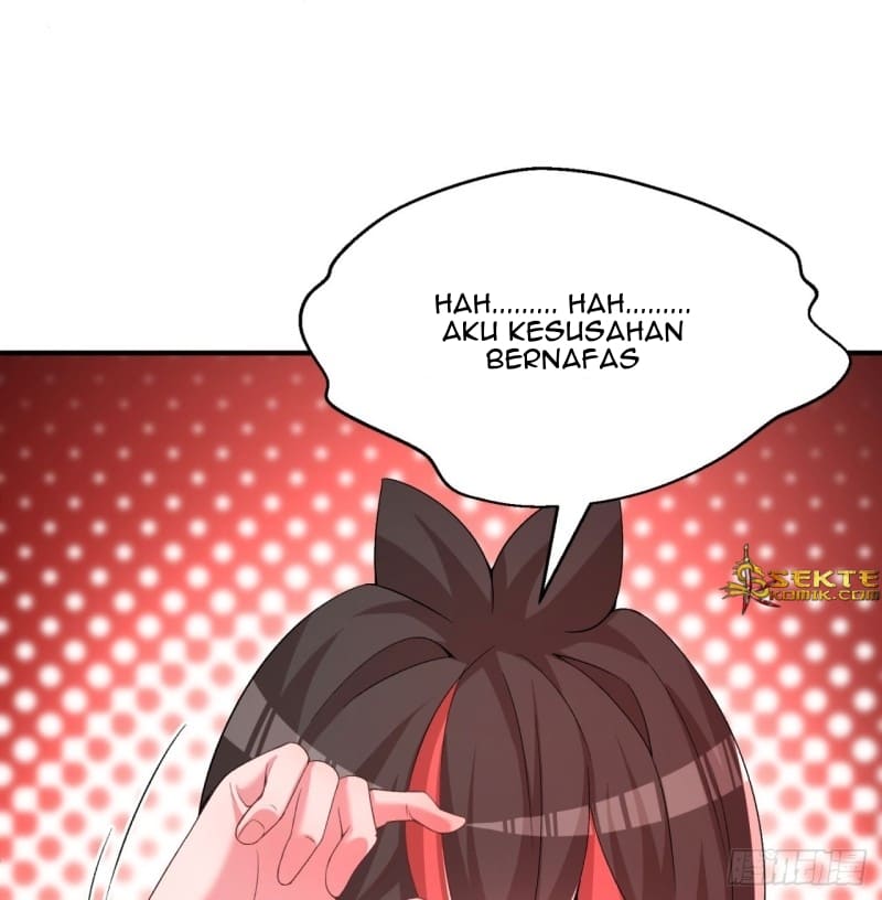 Halaman 42
