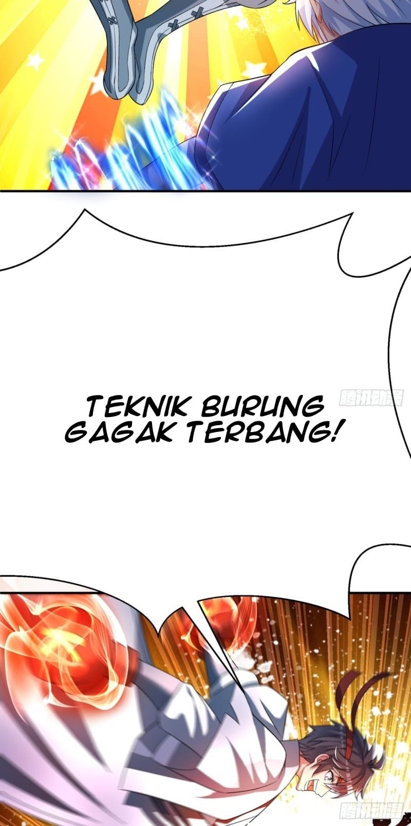 Halaman 301