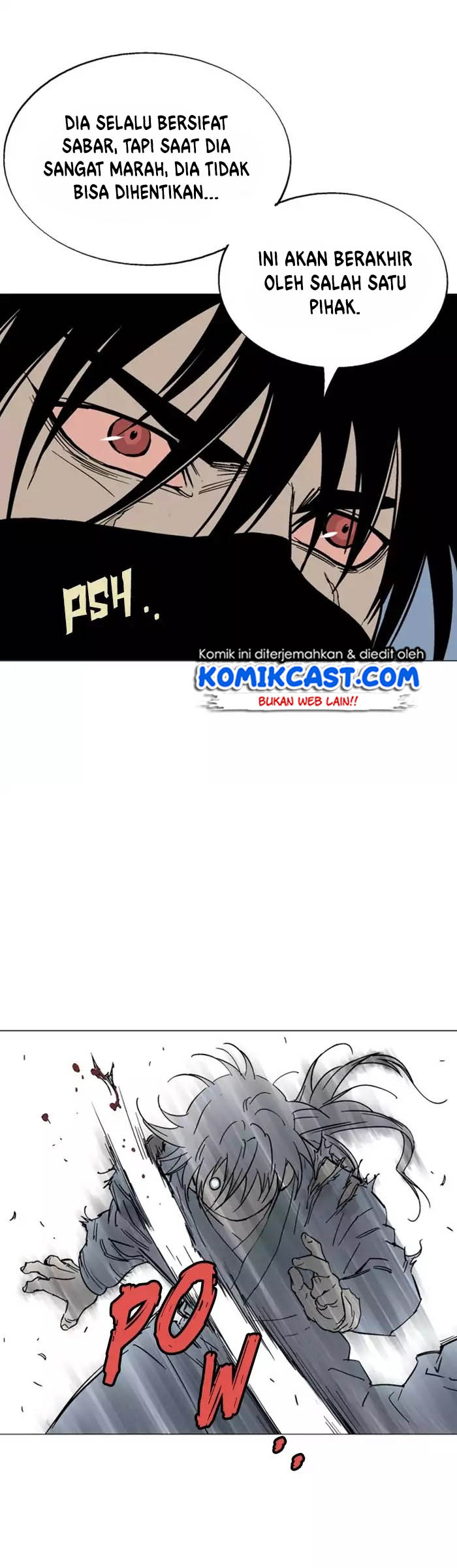 Halaman 292