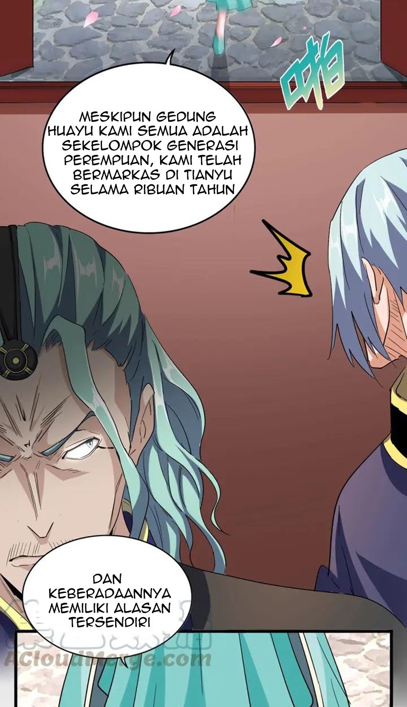 Halaman 40