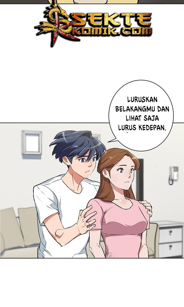 Halaman 41