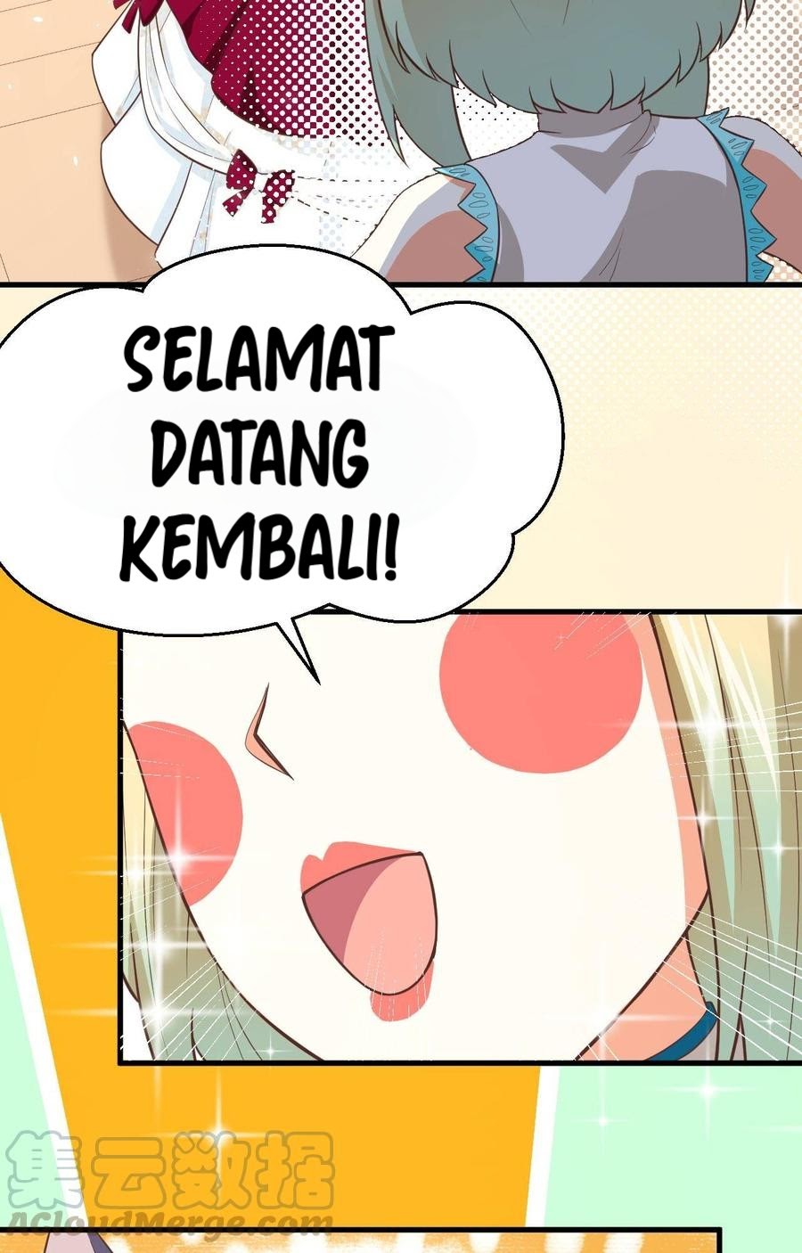 Halaman 83