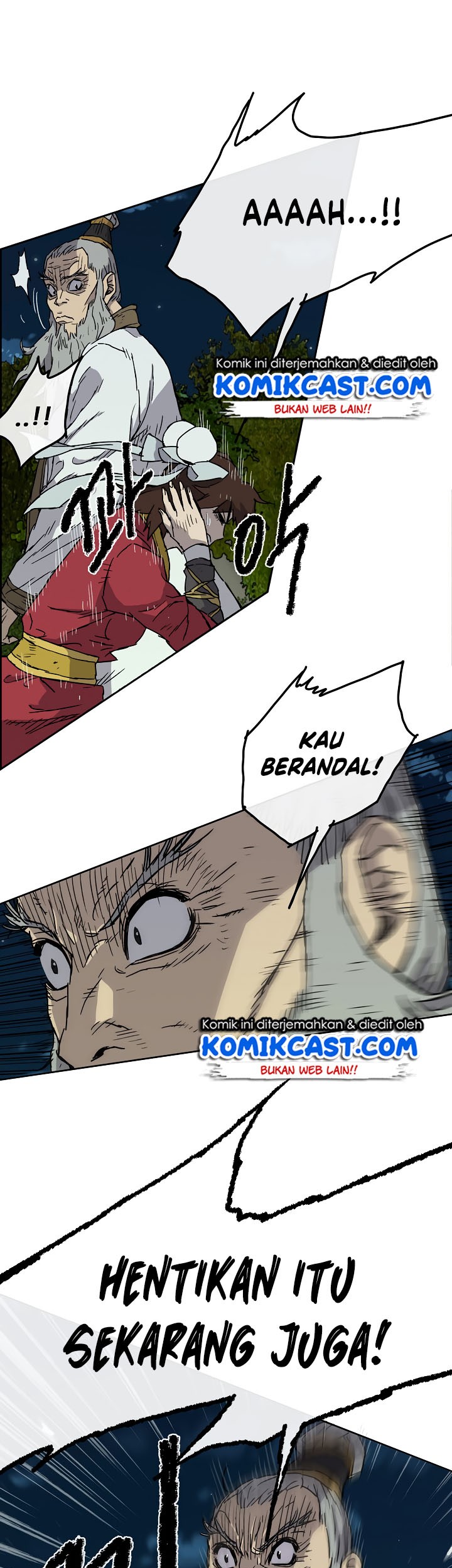Halaman 152