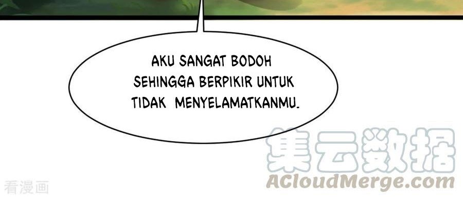 Halaman 124