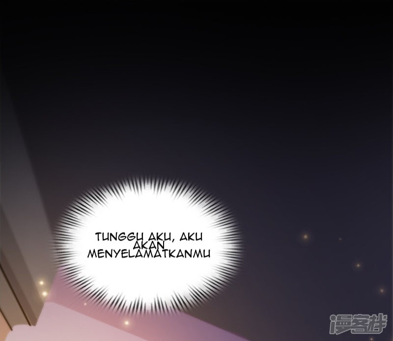 Halaman 102