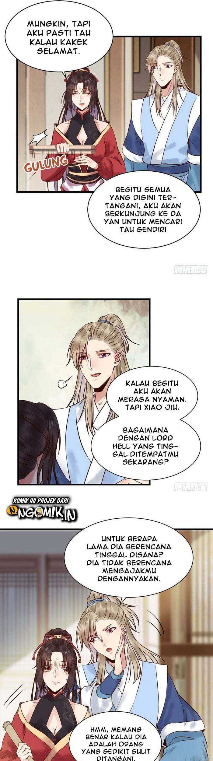 Halaman 17