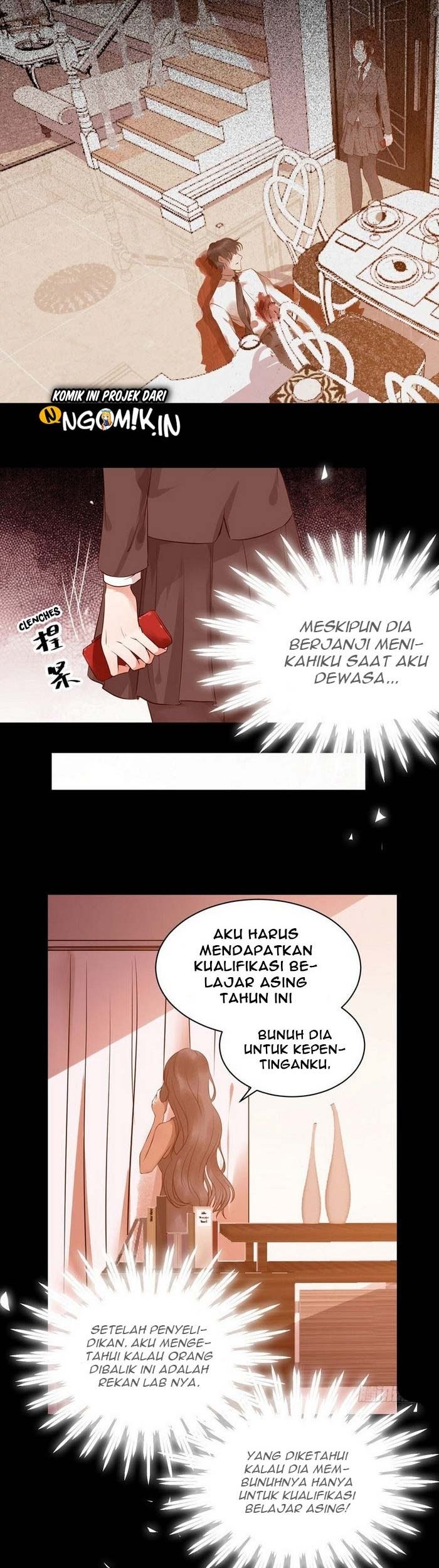 Halaman 60