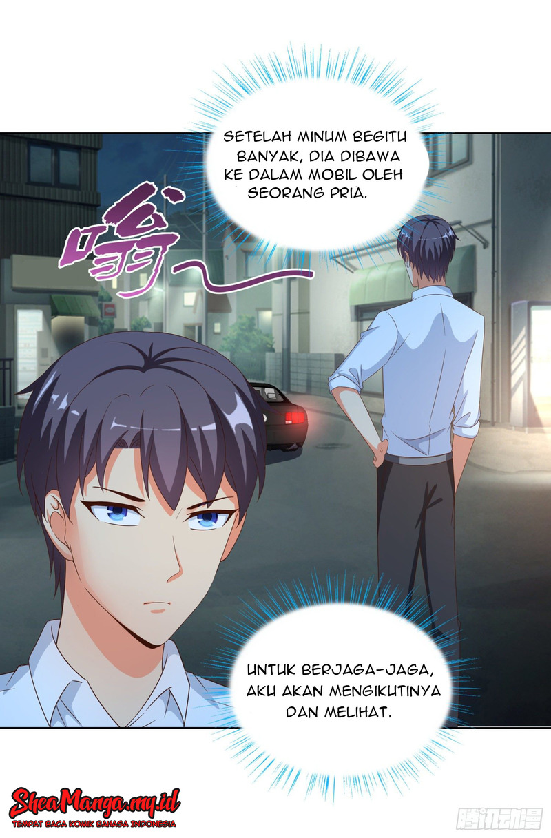 Halaman 80