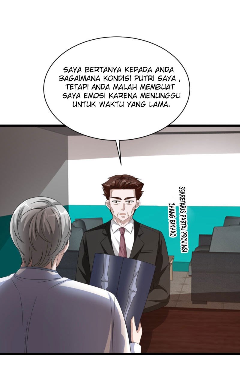Halaman 167