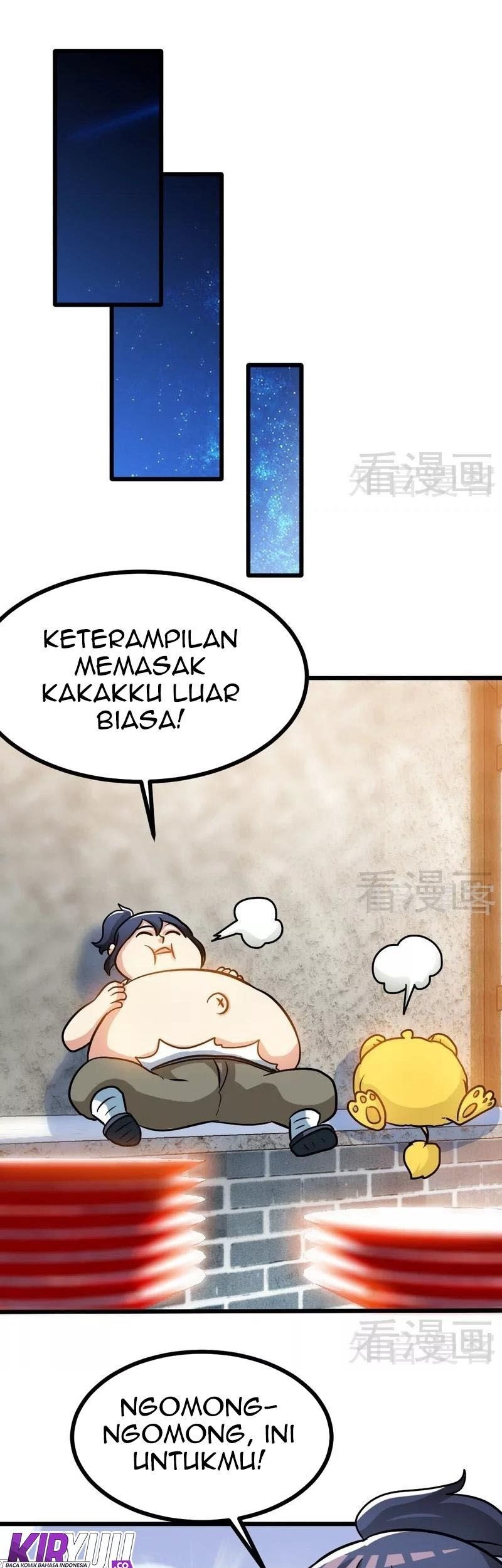 Halaman 15