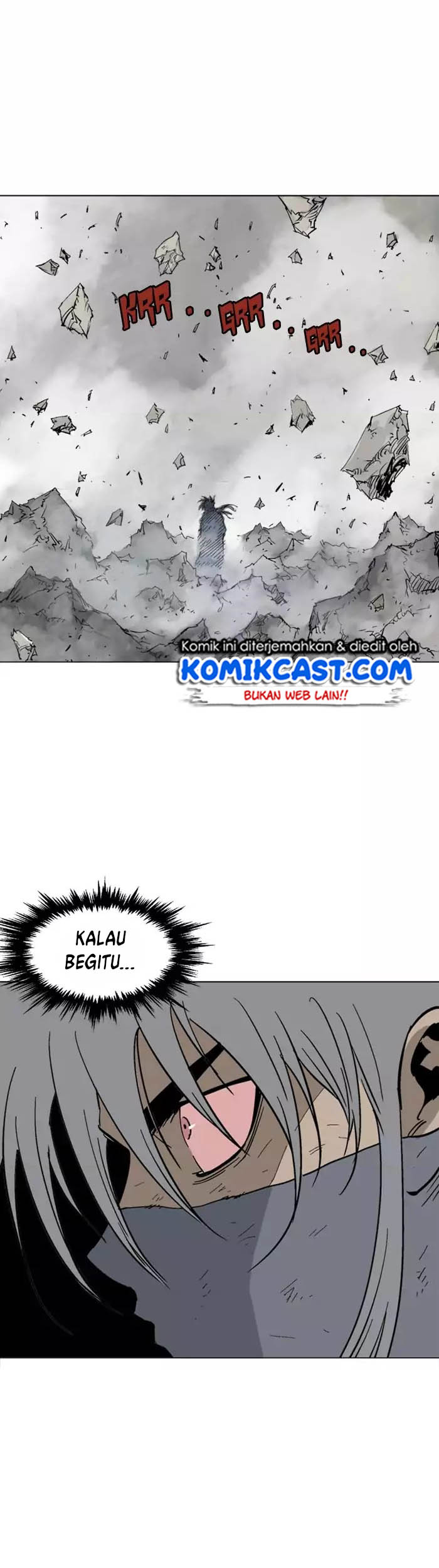 Halaman 297