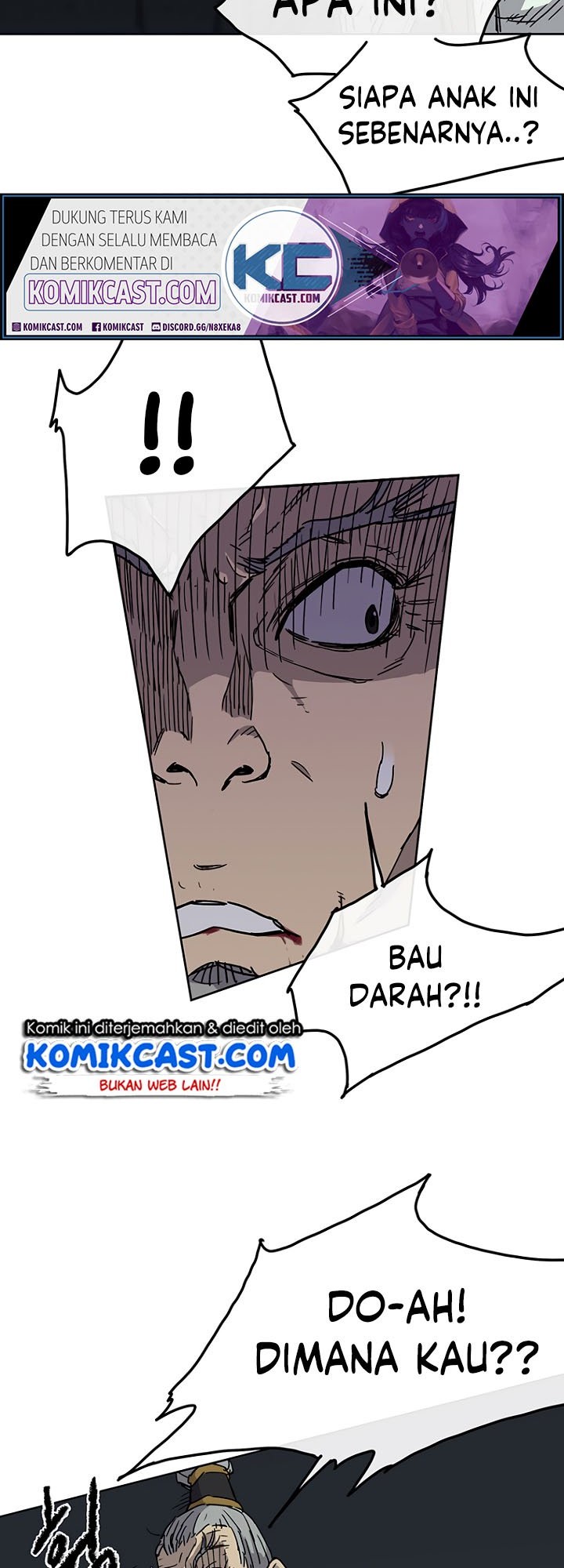 Halaman 205