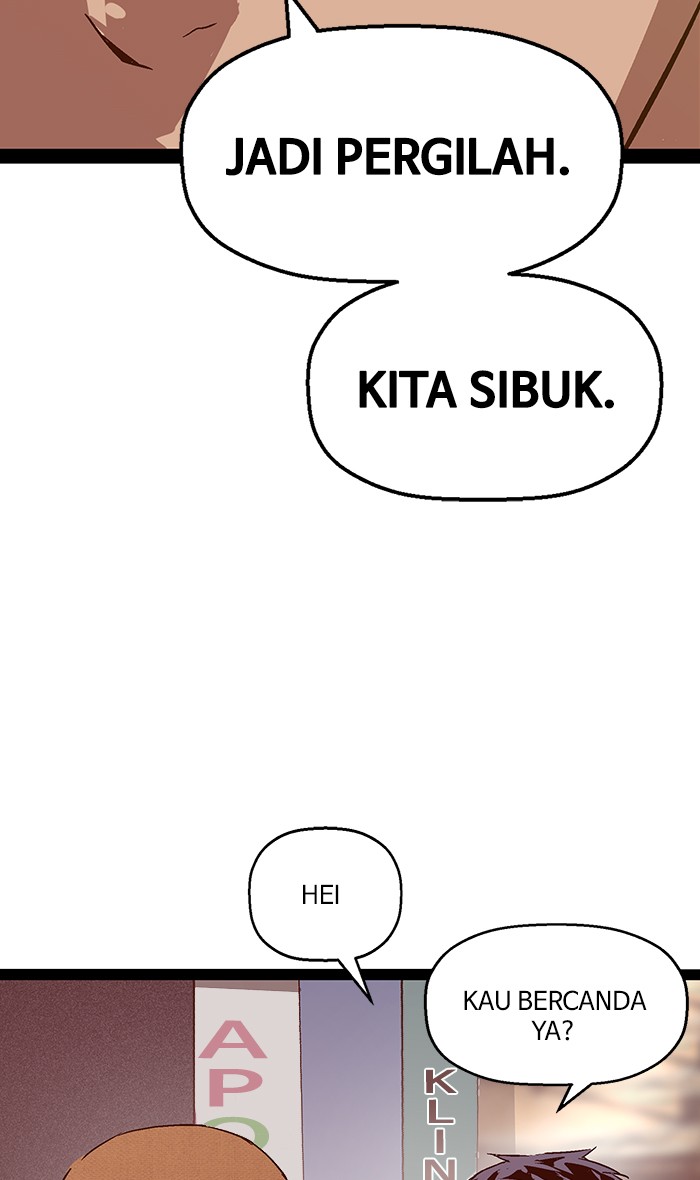 Halaman 1105
