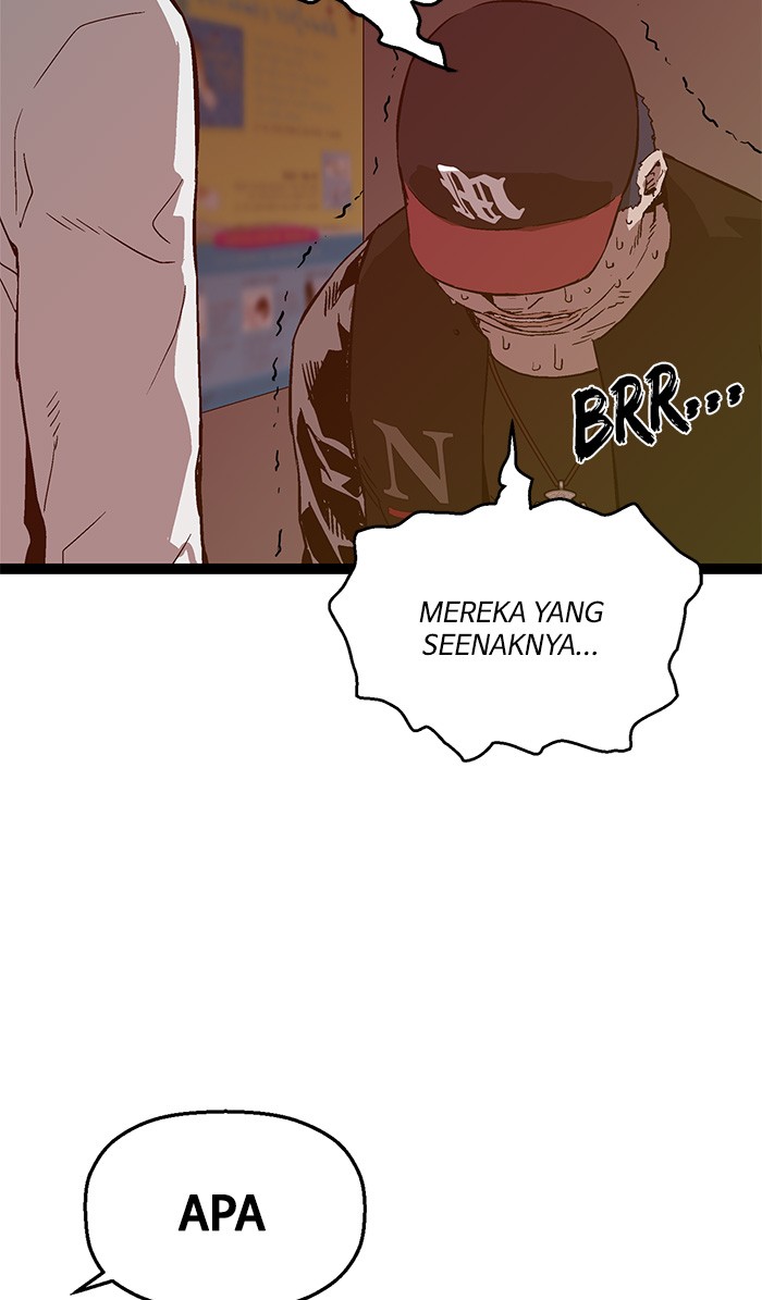 Halaman 511