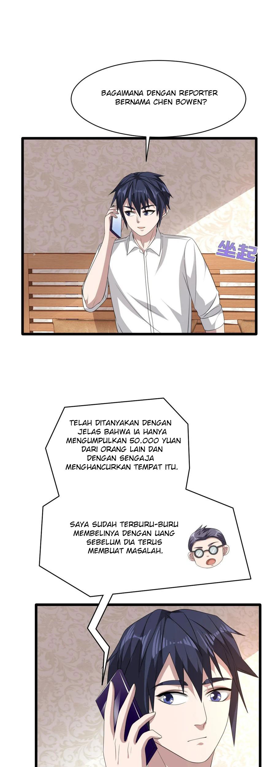Halaman 26