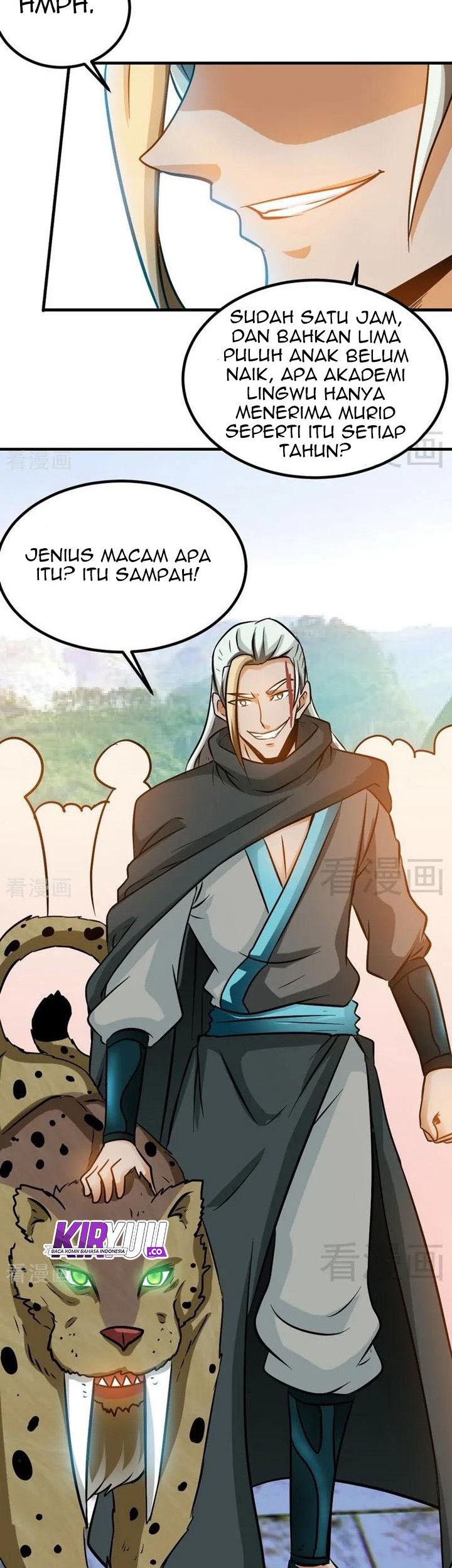 Halaman 71