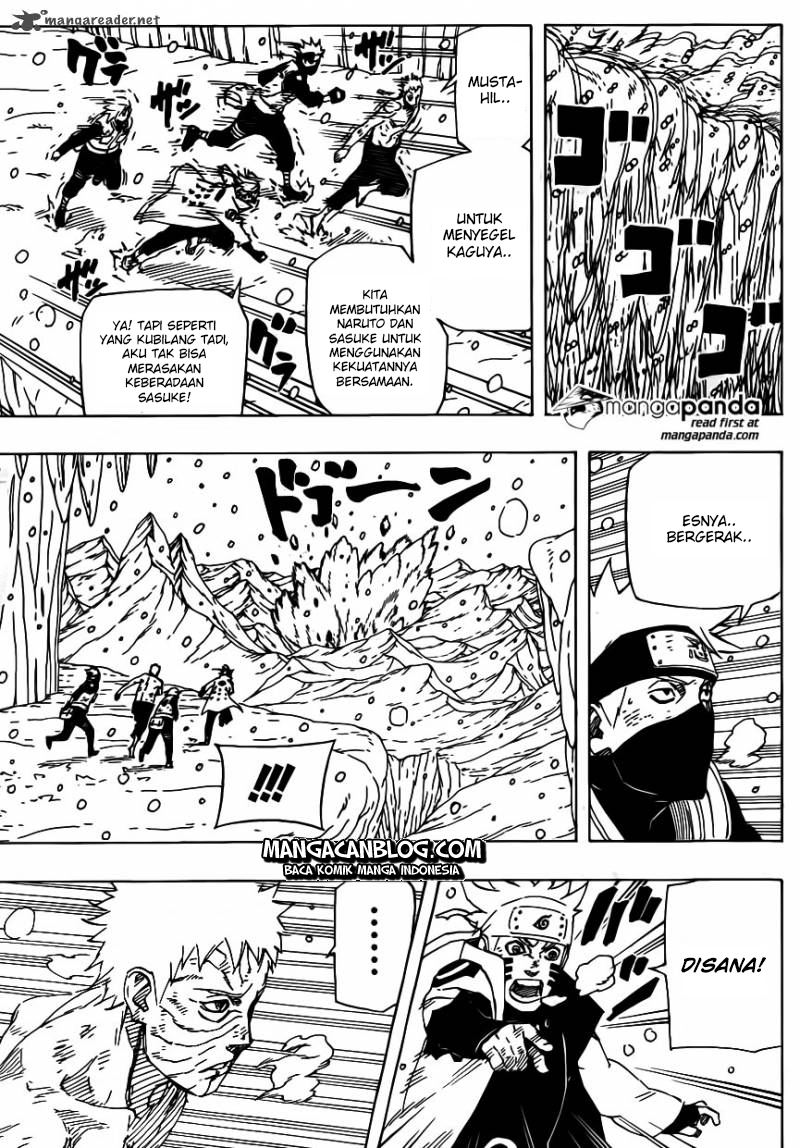 Halaman 86
