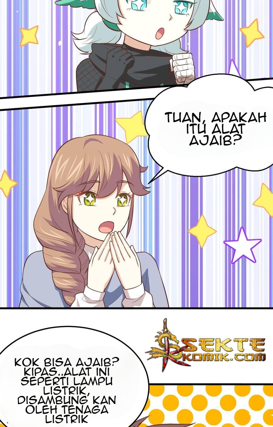 Halaman 33