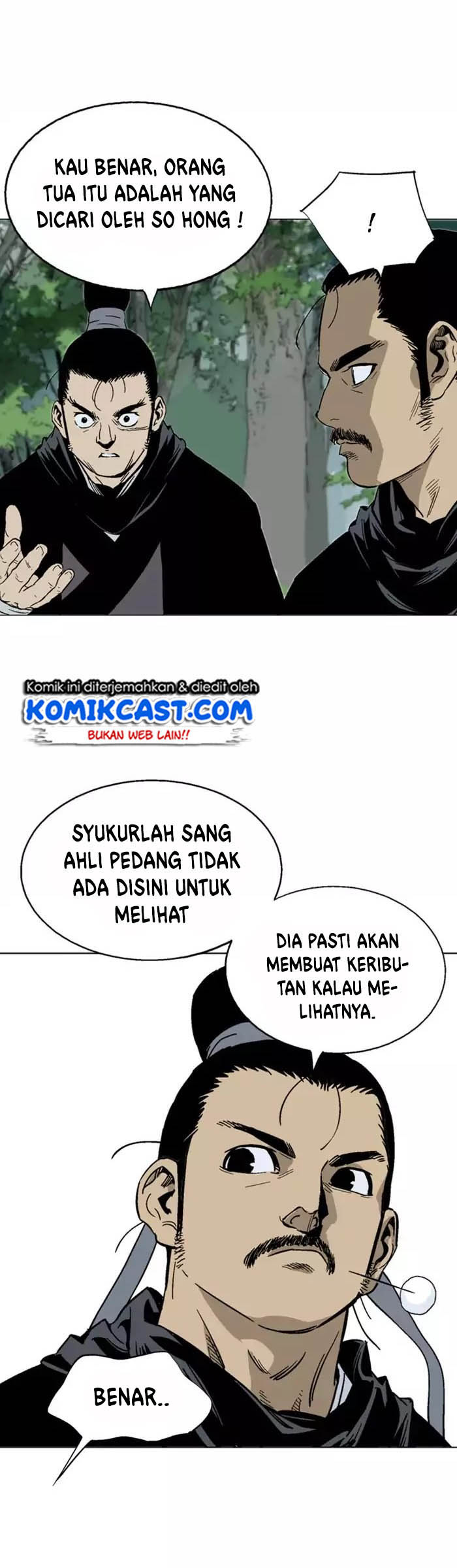 Halaman 174