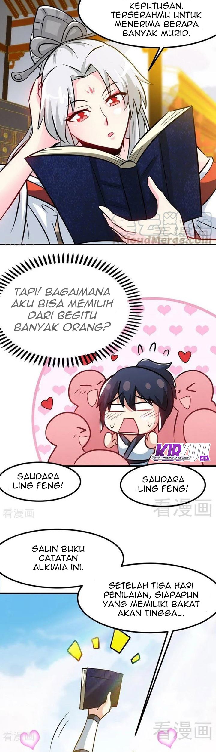 Halaman 33