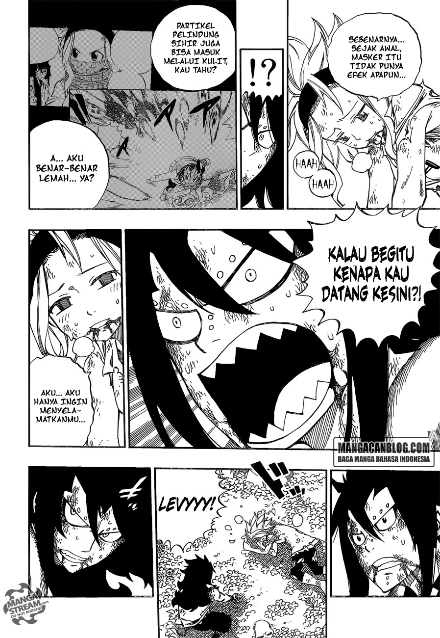 Halaman 38
