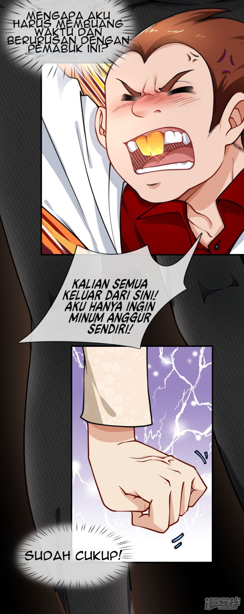 Halaman 14