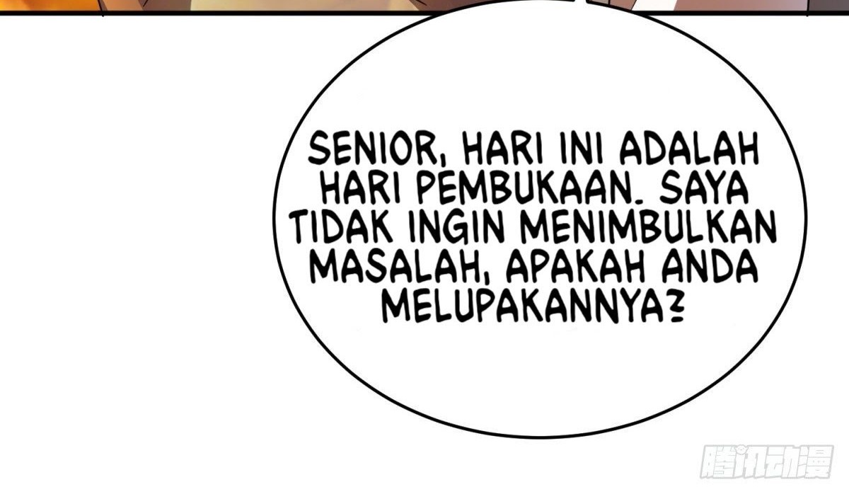 Halaman 66