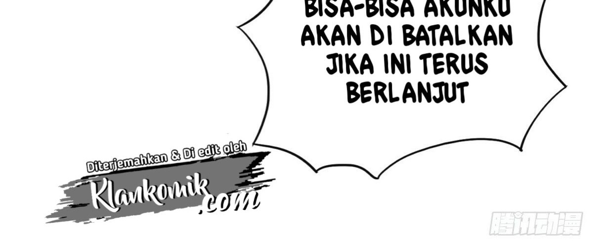 Halaman 155